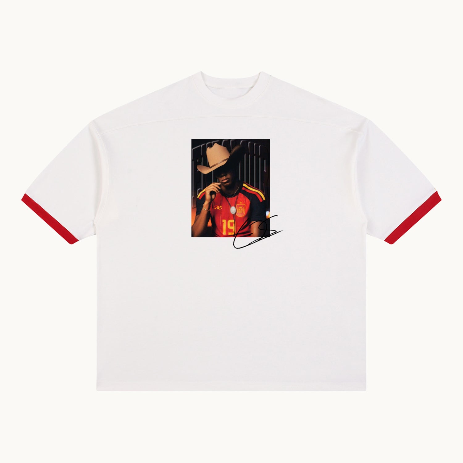 Ryan Tee